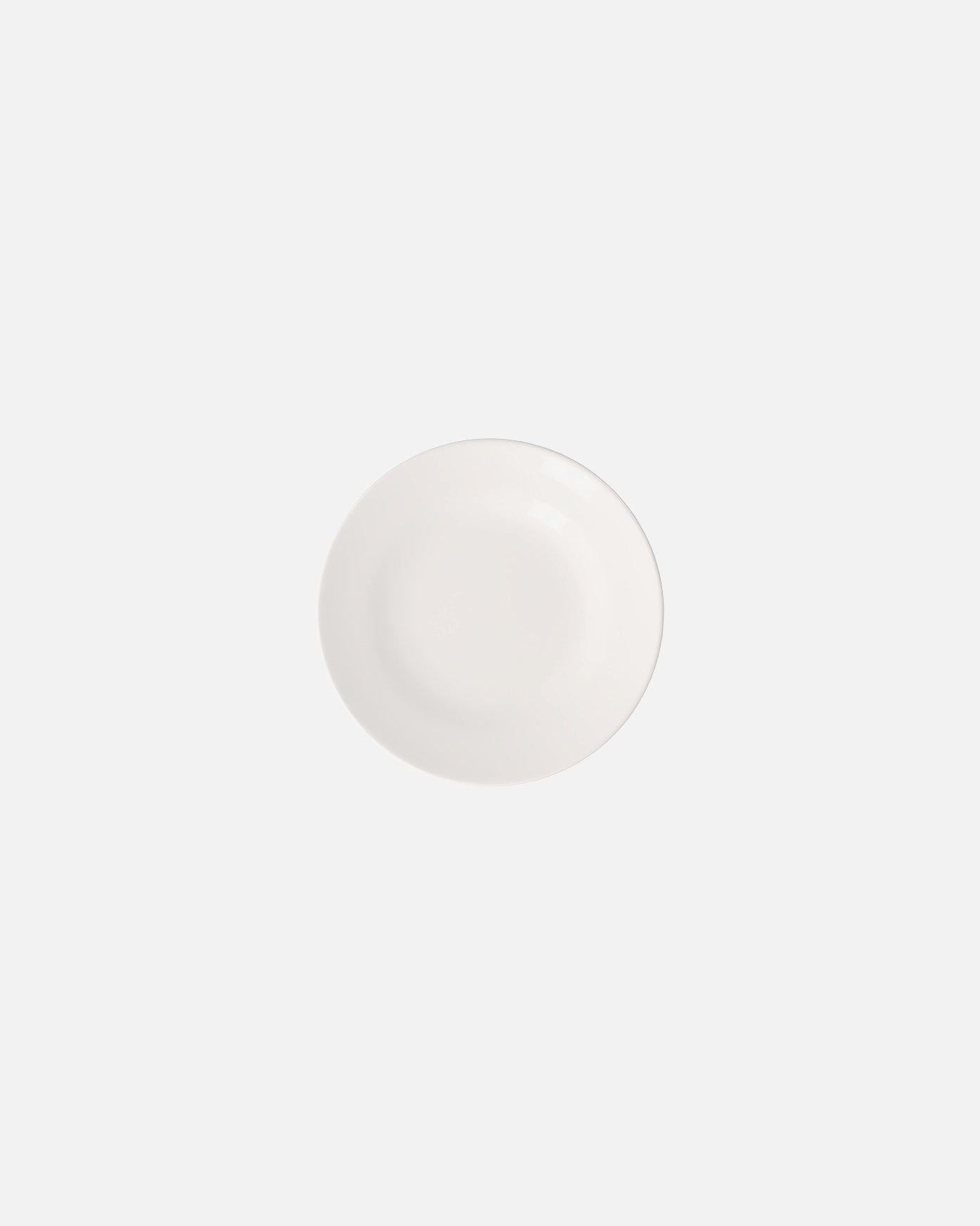 Snídaňový talíř Villeroy & Boch pro mě - 1 kus