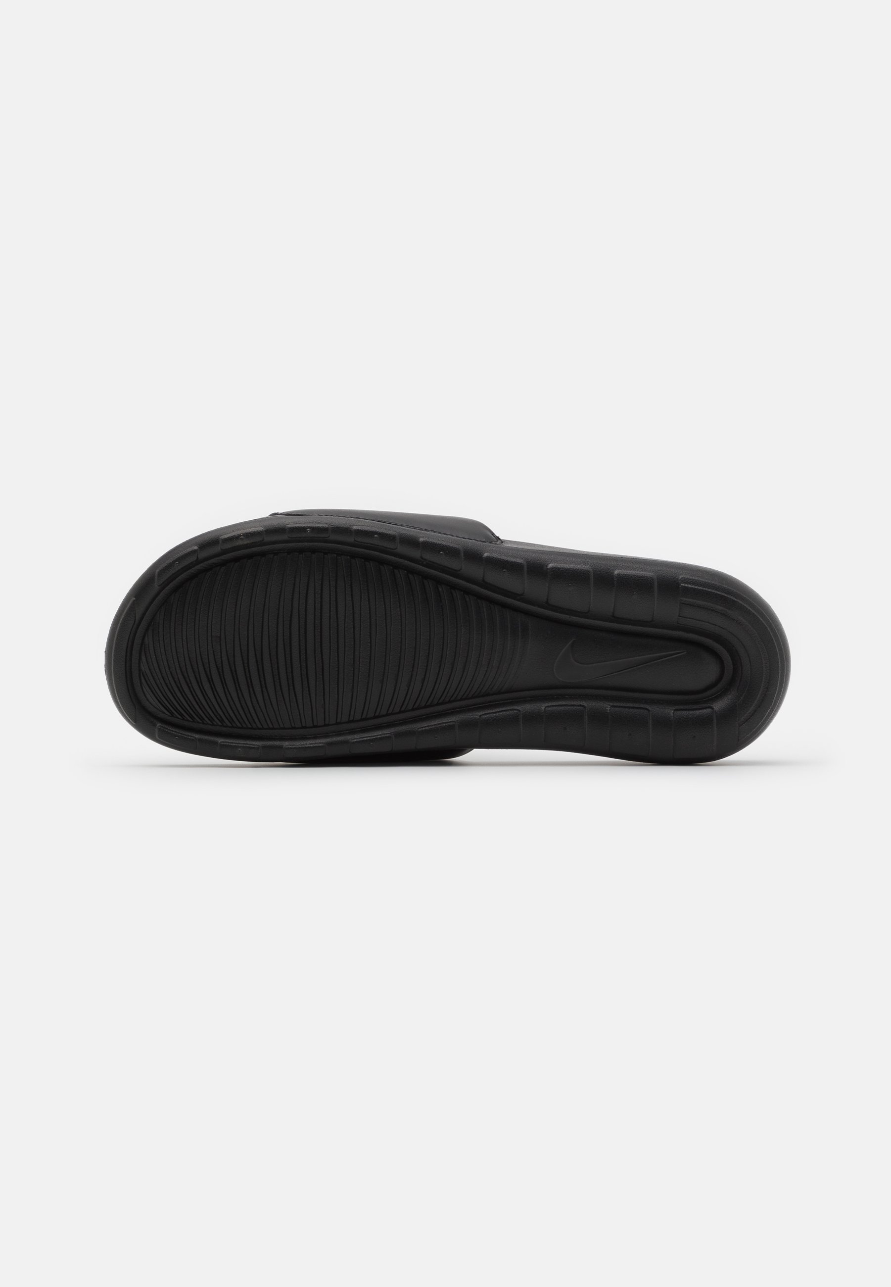 Pantofi sport Nike Sportswear