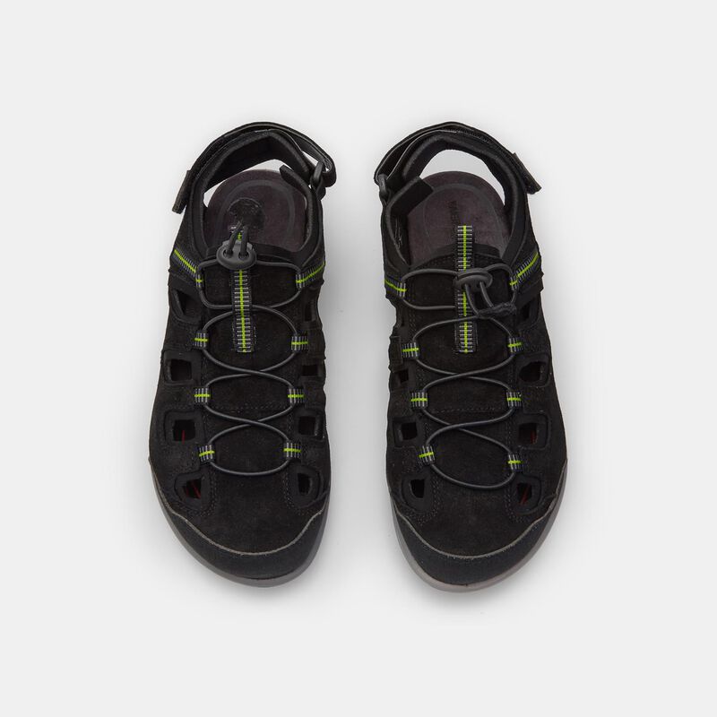 Weinbrenner trekkingschoenen voor heren