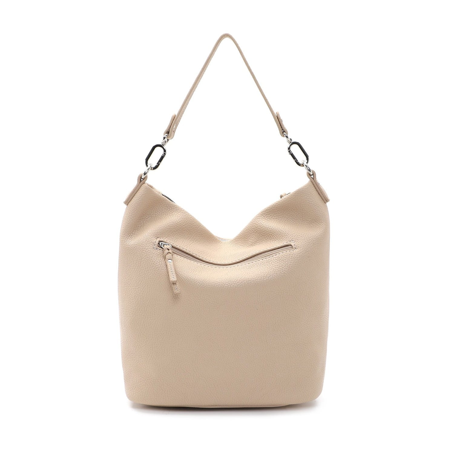Sac, pochette et cabas SURI FREY SFY Debby - 1 pièce