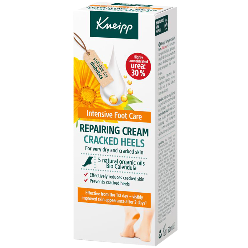 Kneipp