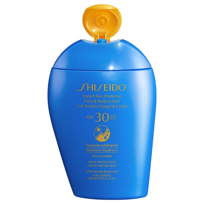 Αντηλιακή Λοσιόν Expert Spf 30 | 150ml