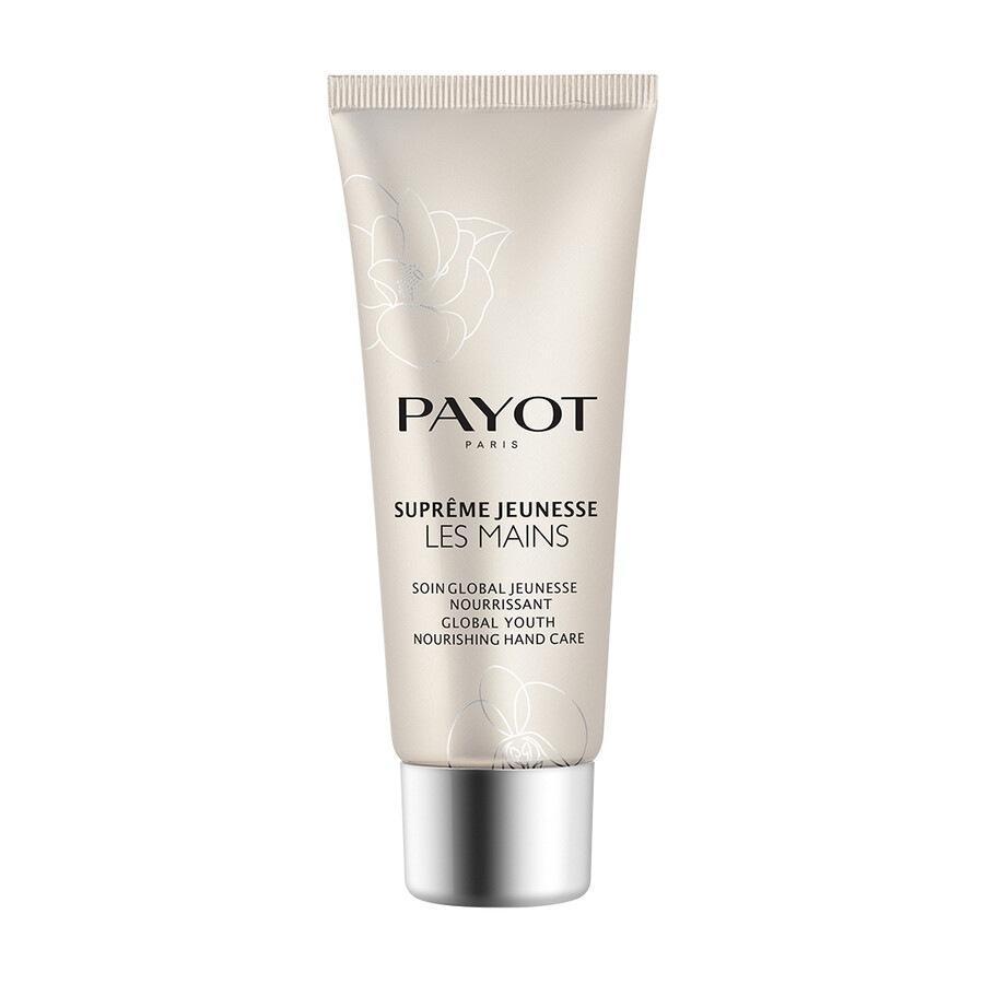 Payot losion za ruke Le Corps Les Mains - 50 ml