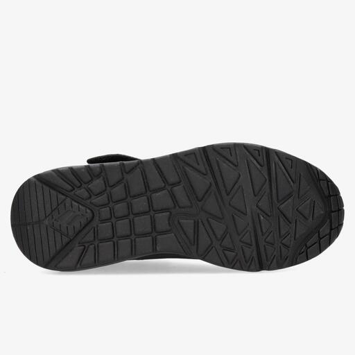  Skechers Uno