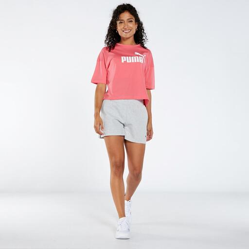  Puma Ess