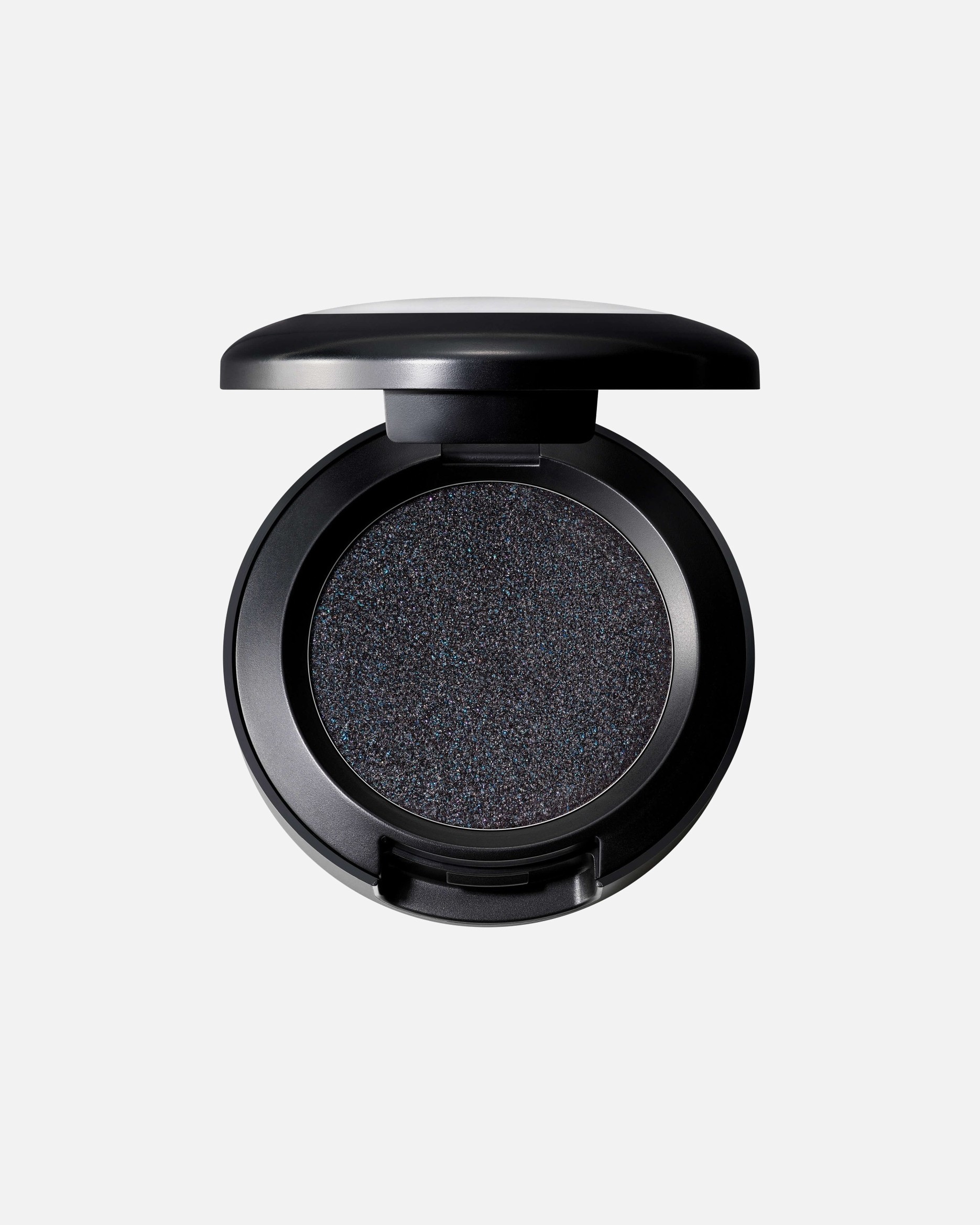 MAC metalinių akių šešėlių kompaktiškas akių šešėlis – 1 g