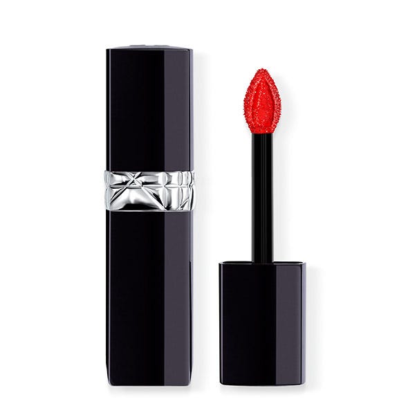 Υγρό Λάκα Rouge Dior Forever