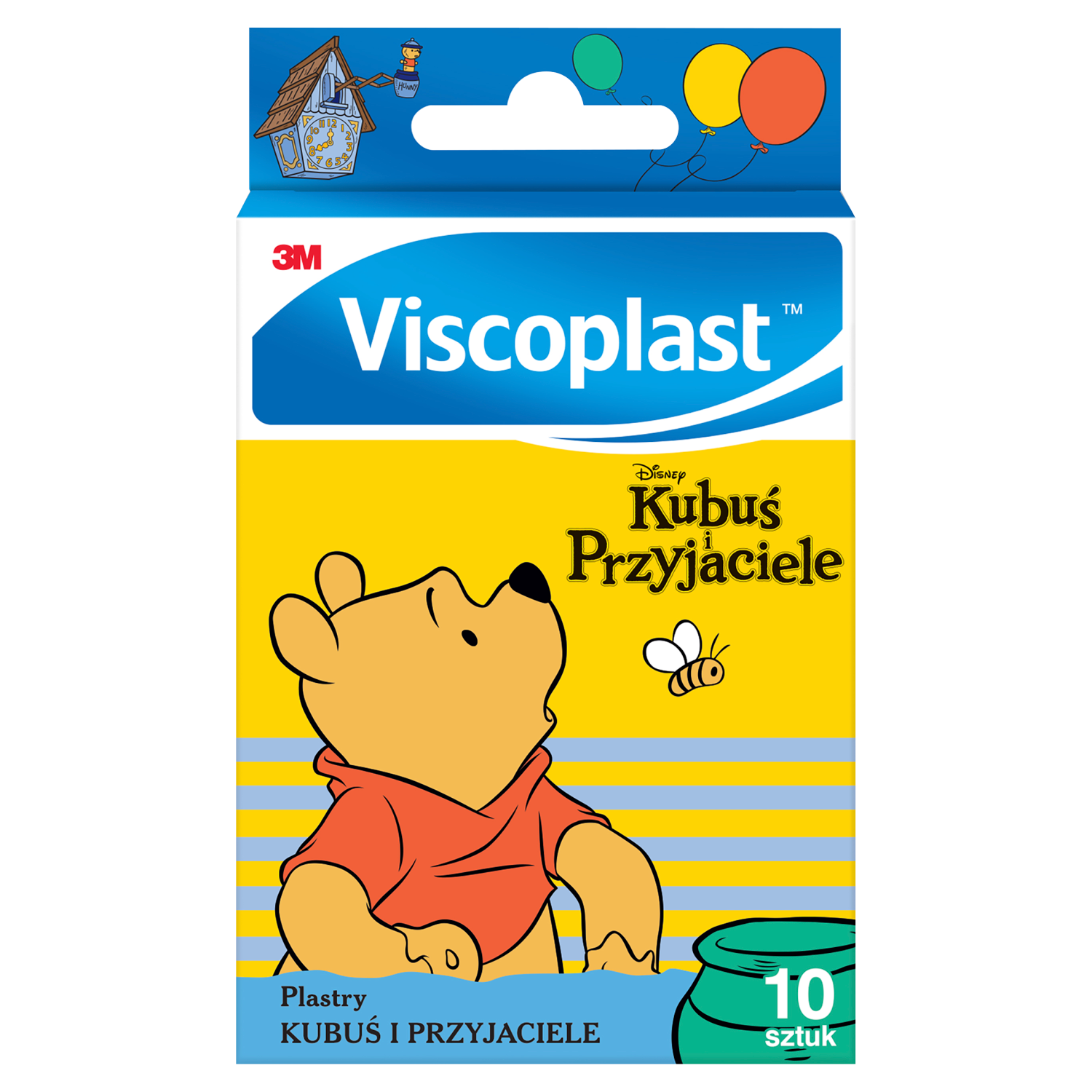 Viskoplast