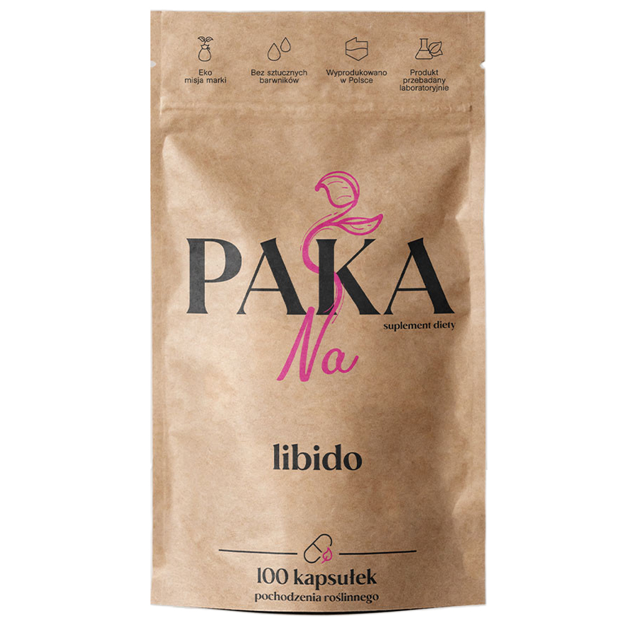 Kutija prirode