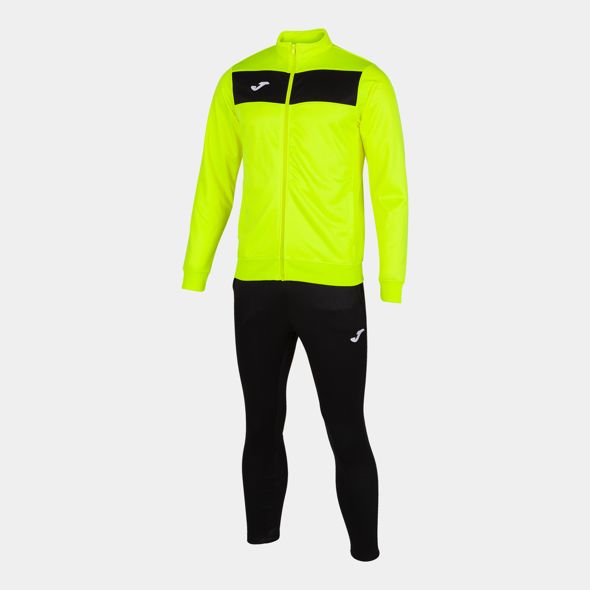 Chandal Joma Academy Ii