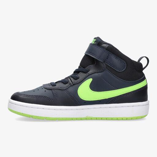  Nike Court Borough Mid