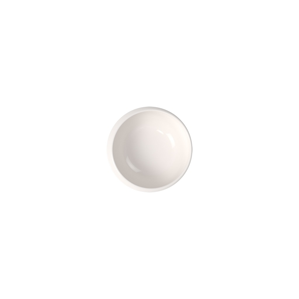 Miska na dip Villeroy & Boch NewMoon – 1 kus