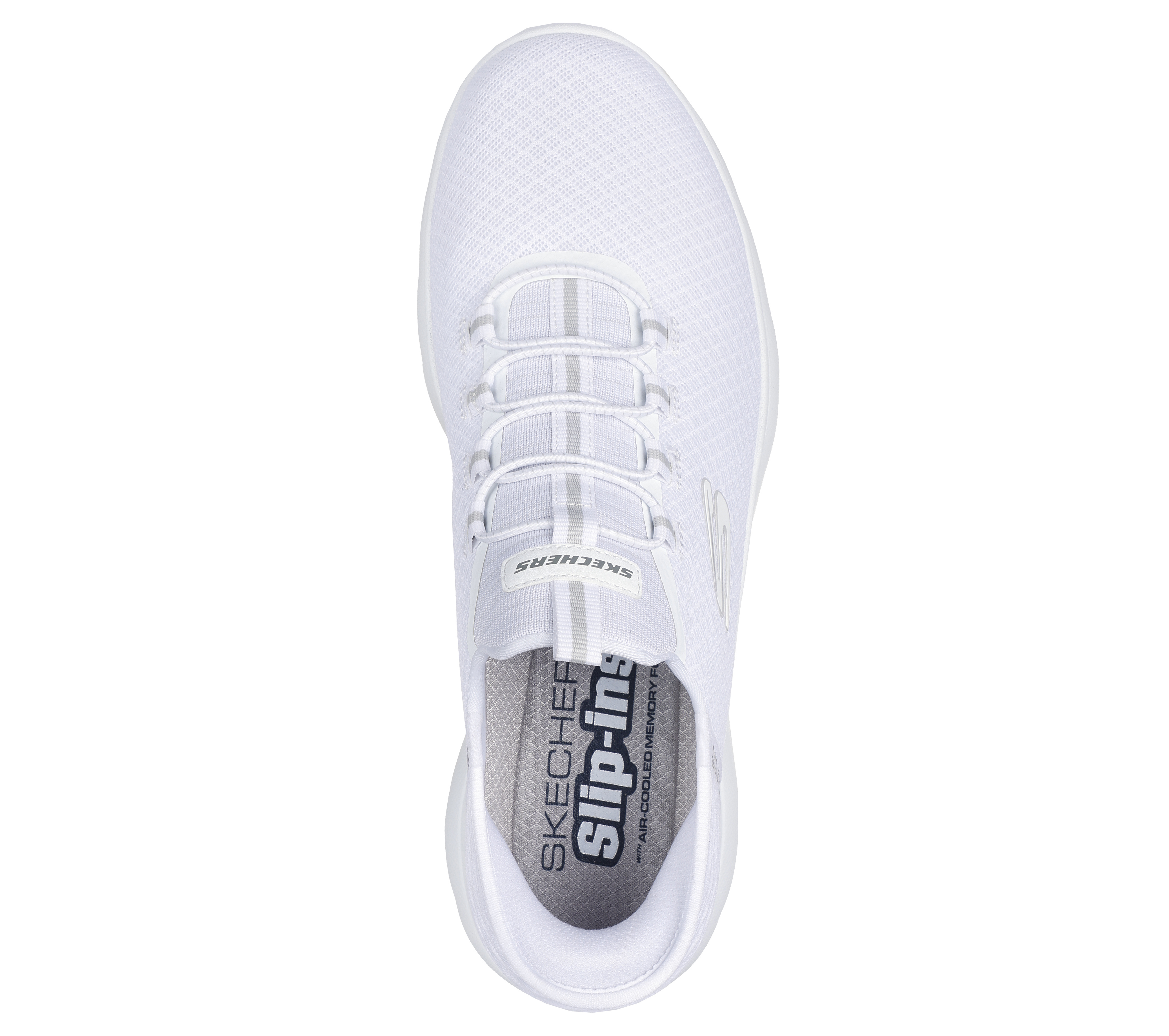 Skechers Slip-ins: Summits - High Range