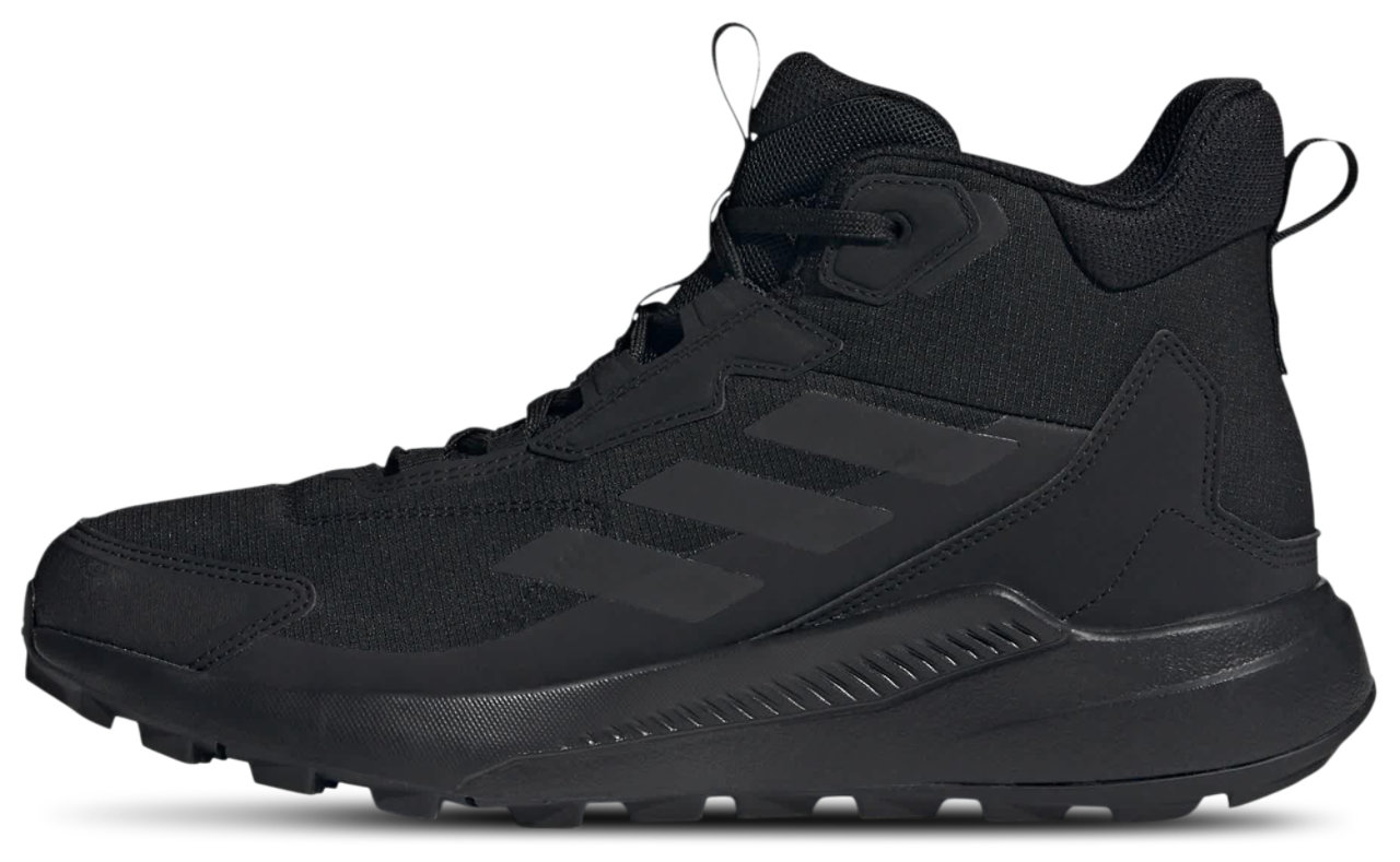 adidas Terrex Anylander Mid Rain.Rdy