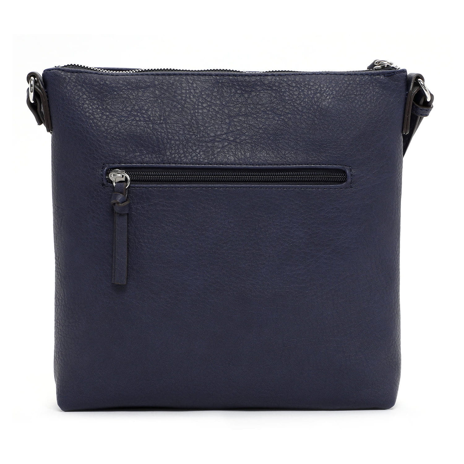 Borsa a tracolla Tamaris Alessia - 1 pezzo
