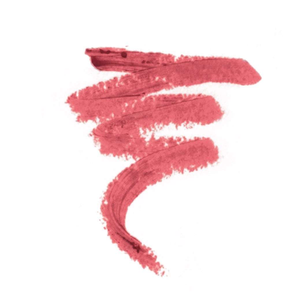 Clinique Lip Balm Chubby Stick hidratantni balzam za usne - 3 g