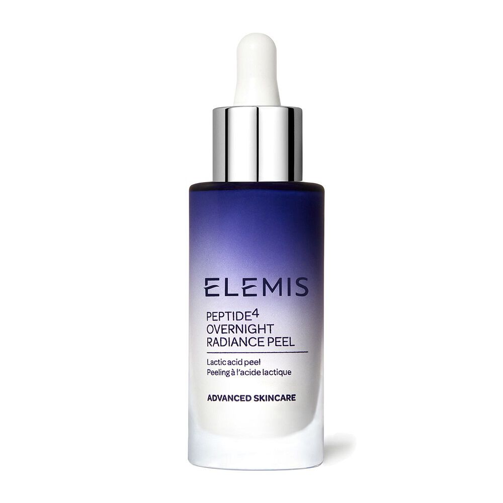 Elemis Peptid4