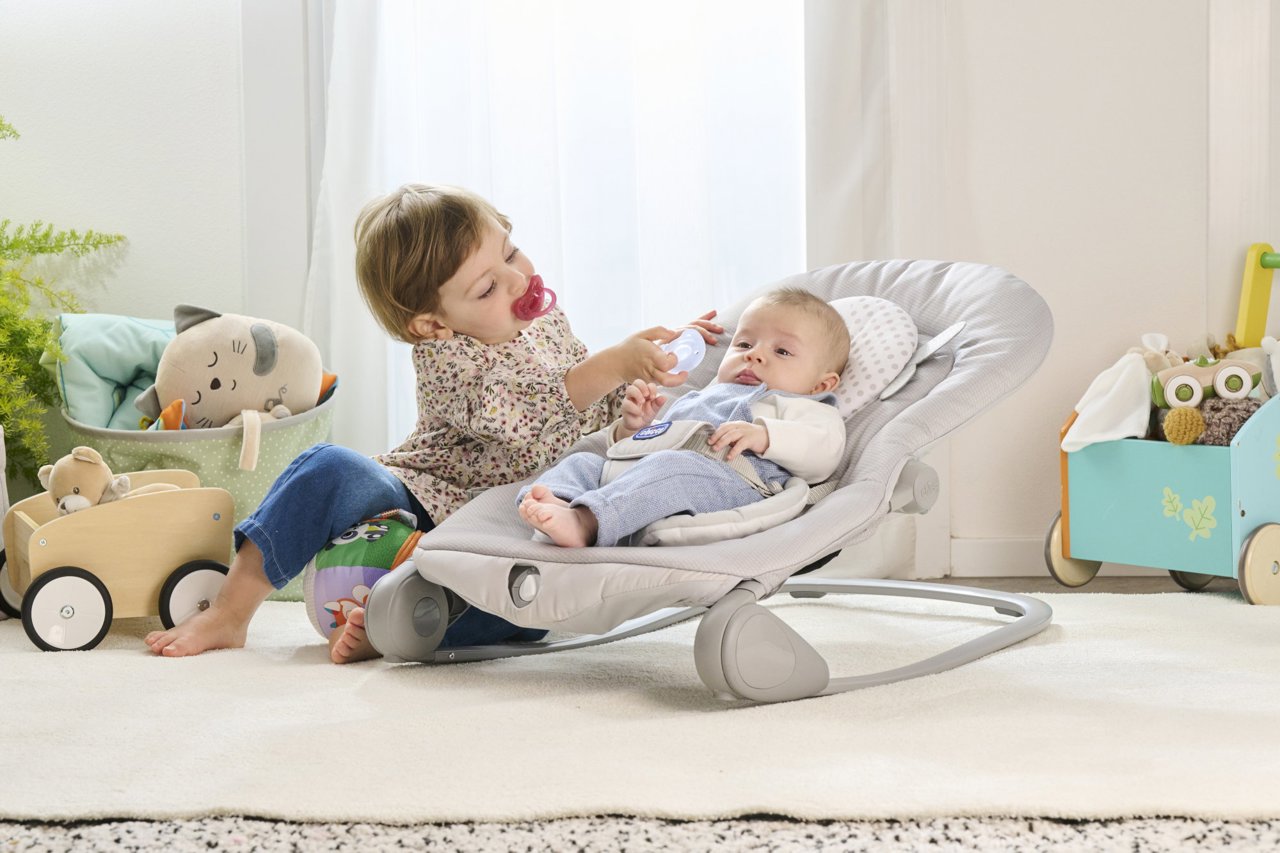 Chupete PhysioForma® Soft 16-36m 2ud