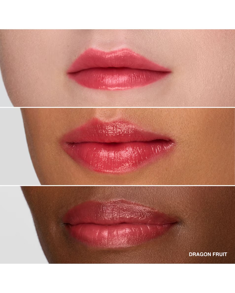 BOBBI BROWN EXTRA COLOR SHINE ΧΕΙΛΗ