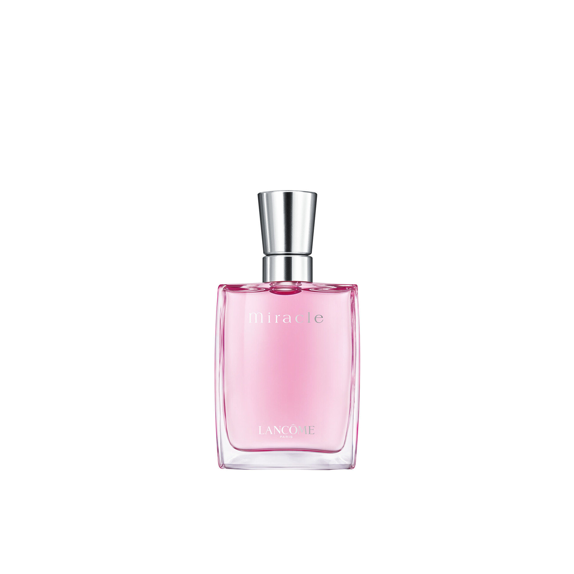 Miracle EdP 30 ml - Lancôme