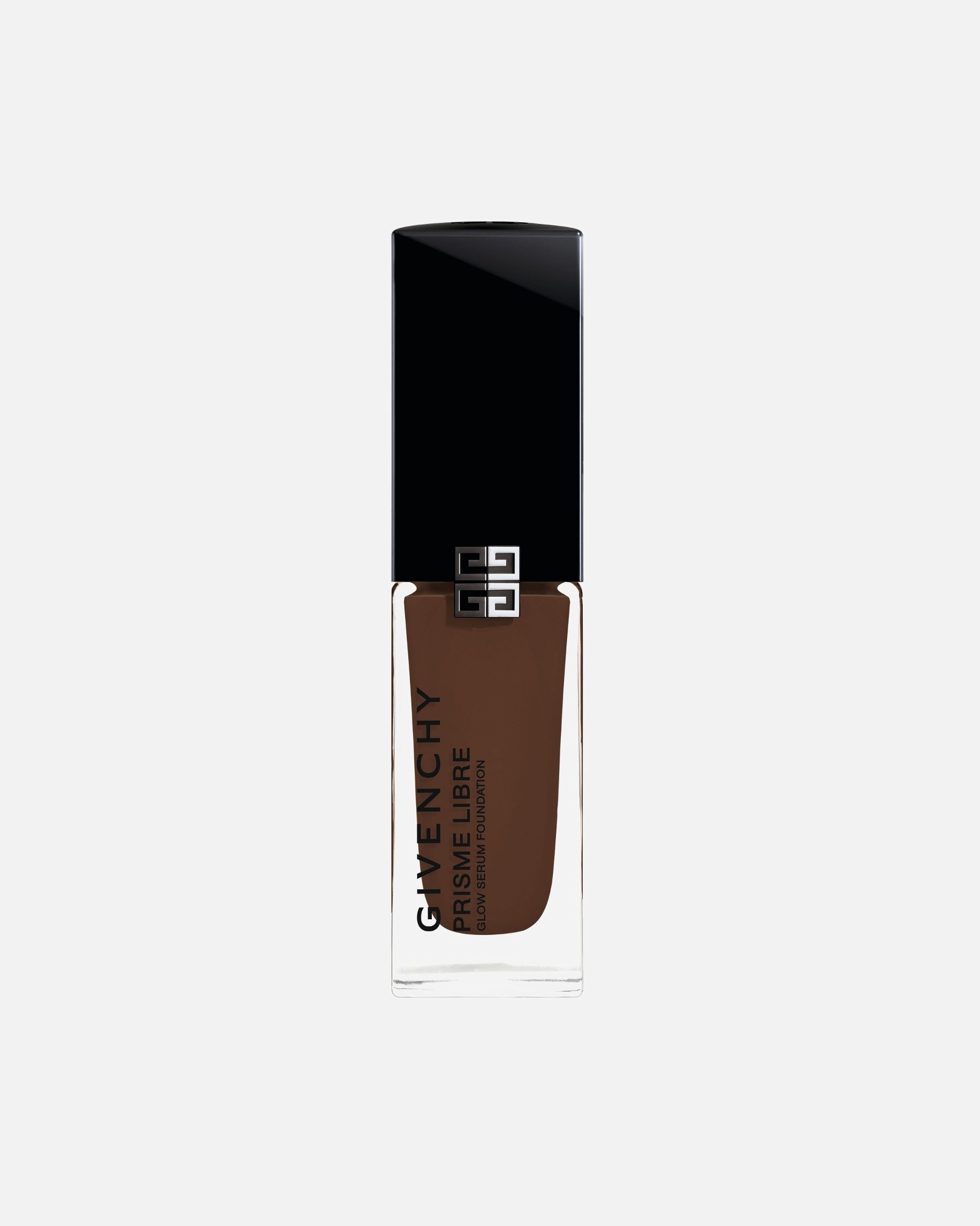 Givenchy Glow Serum