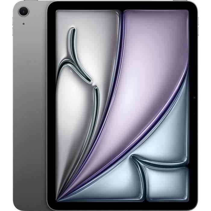 APPLE - iPad Air M3 (2025) - 11