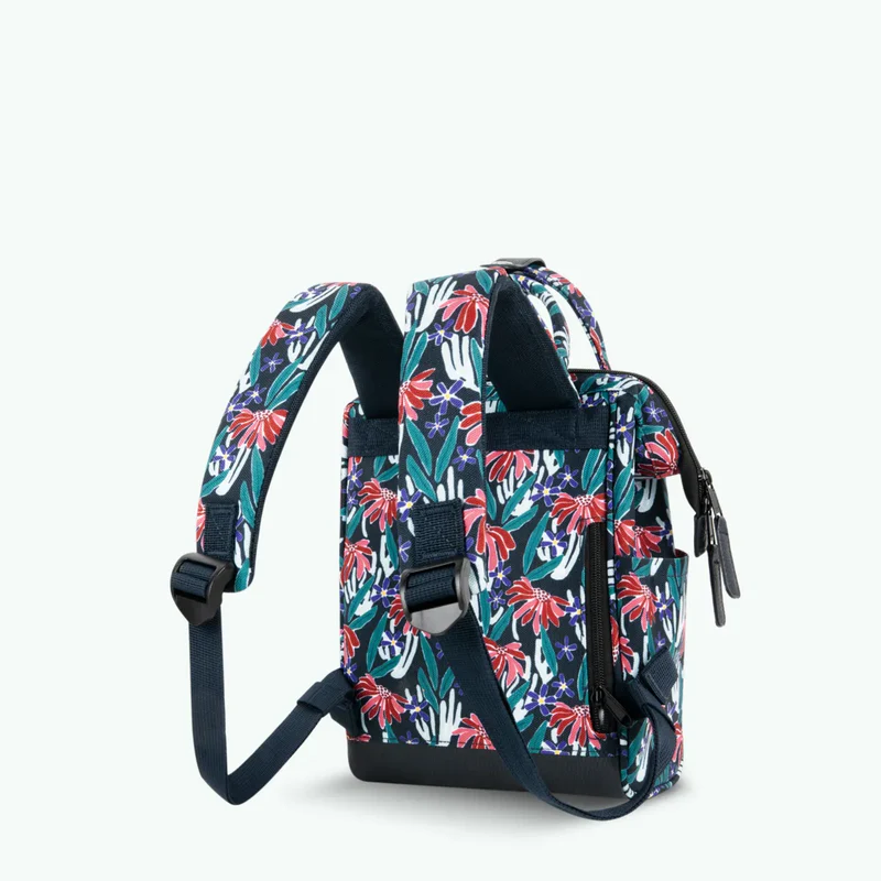 Sac à dos Adventurer XS Edea