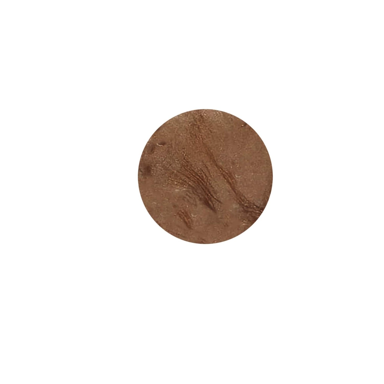 Massato Masque Raviveur Couleur Blond Foncé