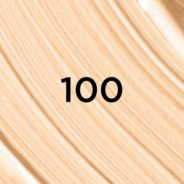 L'Oréal Paris Infaillible Skin Ink 100 2-v-1 podlaga in korektor