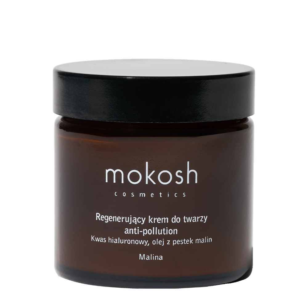Mokosh Malina