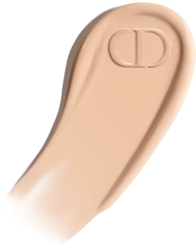 DIOR Dior Forever Skin Wear Base Matificante de Longa Duração FPS 20