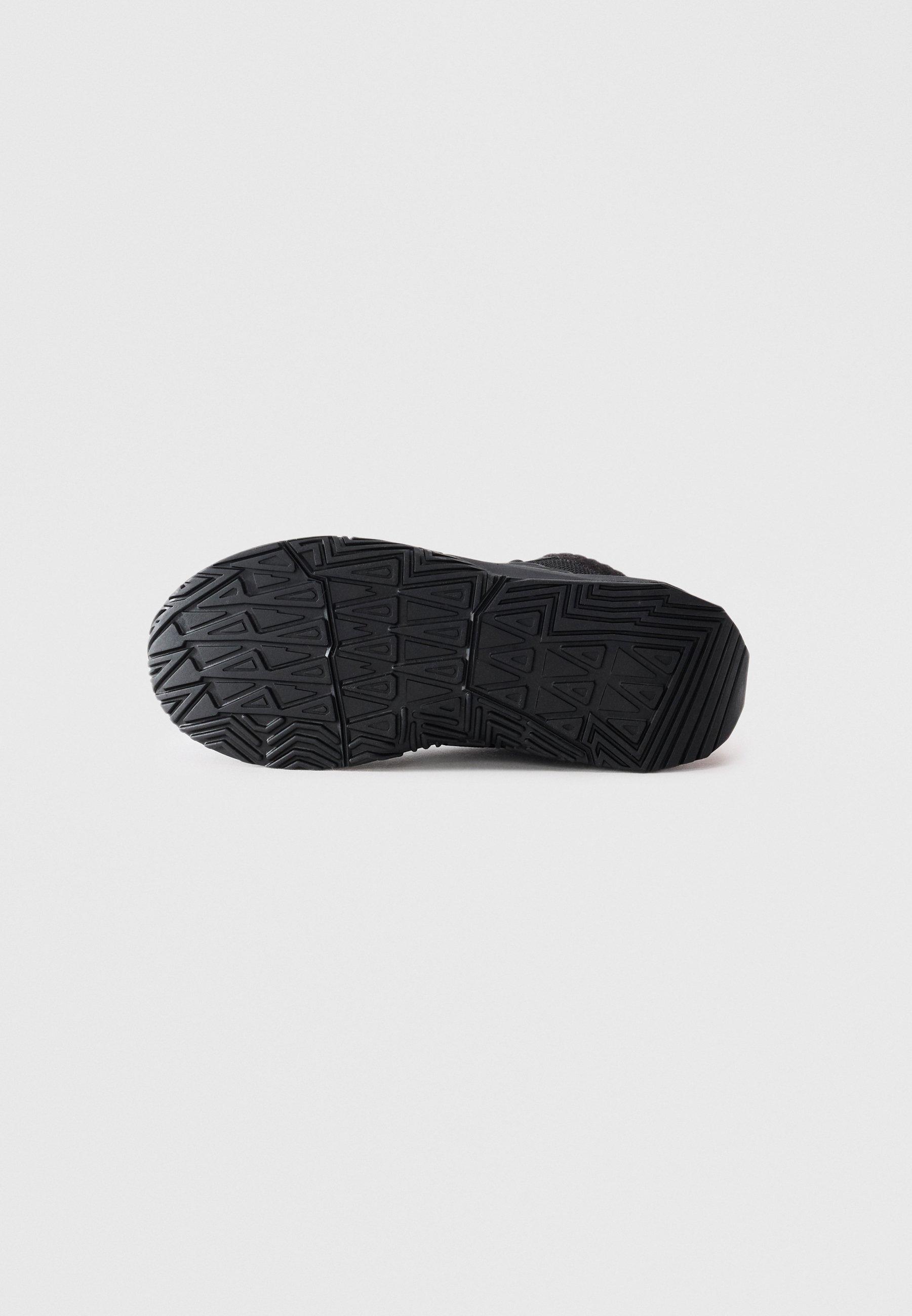 New Balance 800T - Scarpe da ginnastica - nere