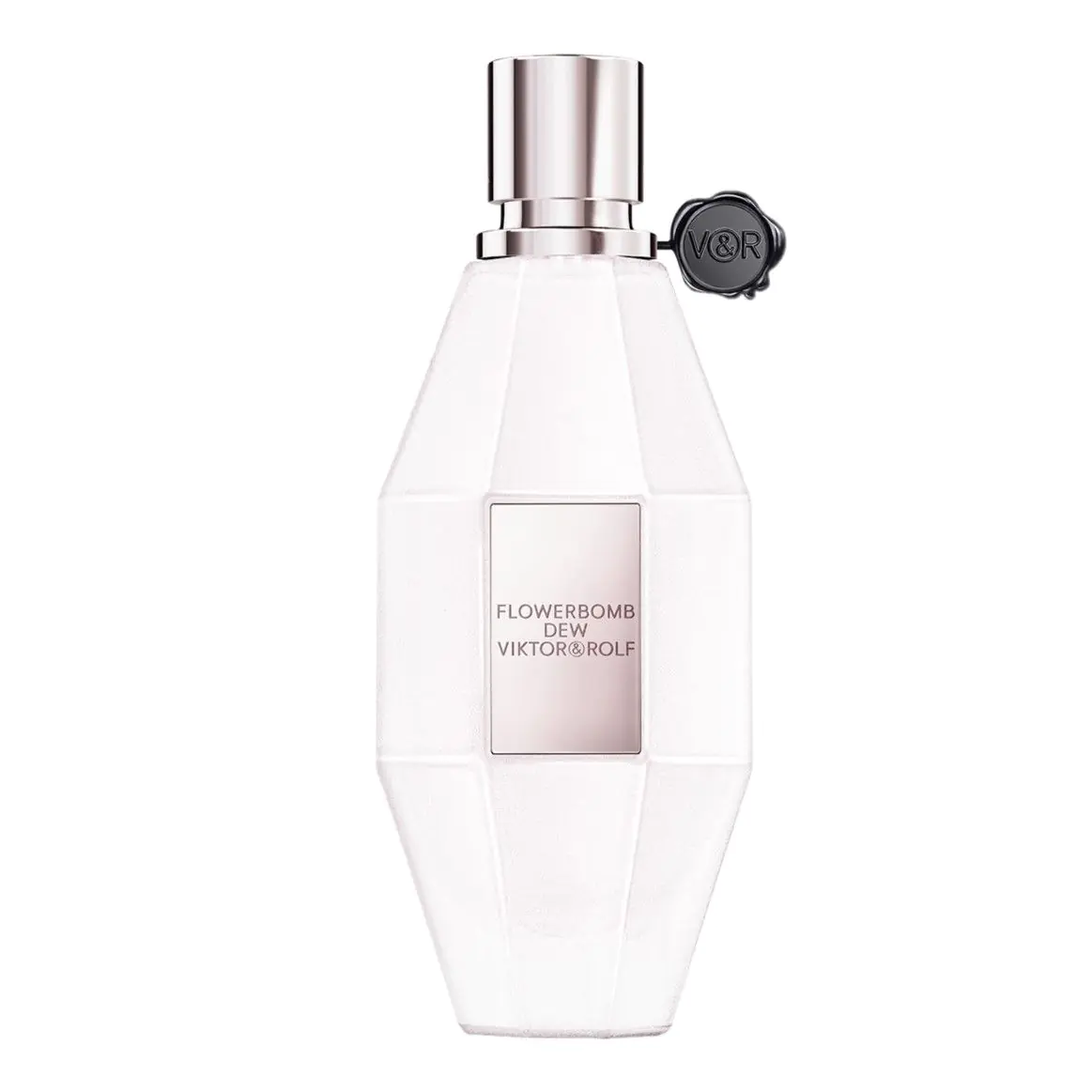 Viktor & Rolf Flowerbomb Dew Woda perfumowana dla kobiet, 100 ml