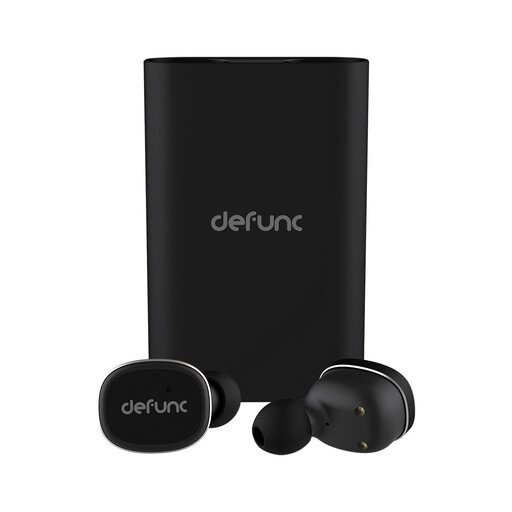  Defunc True Wireless In-ear Headphones