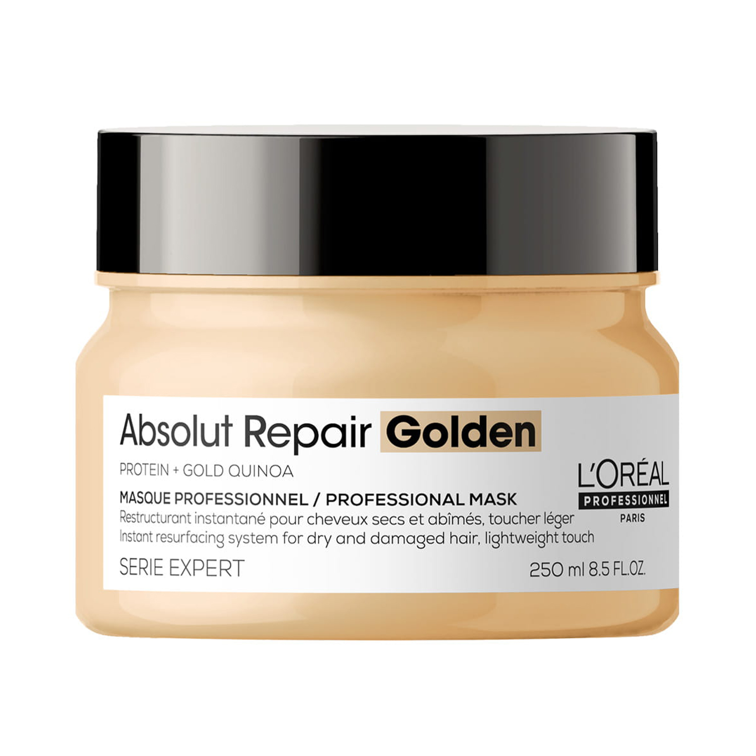 L'Oréal Professionnel Paris Absolut Repair