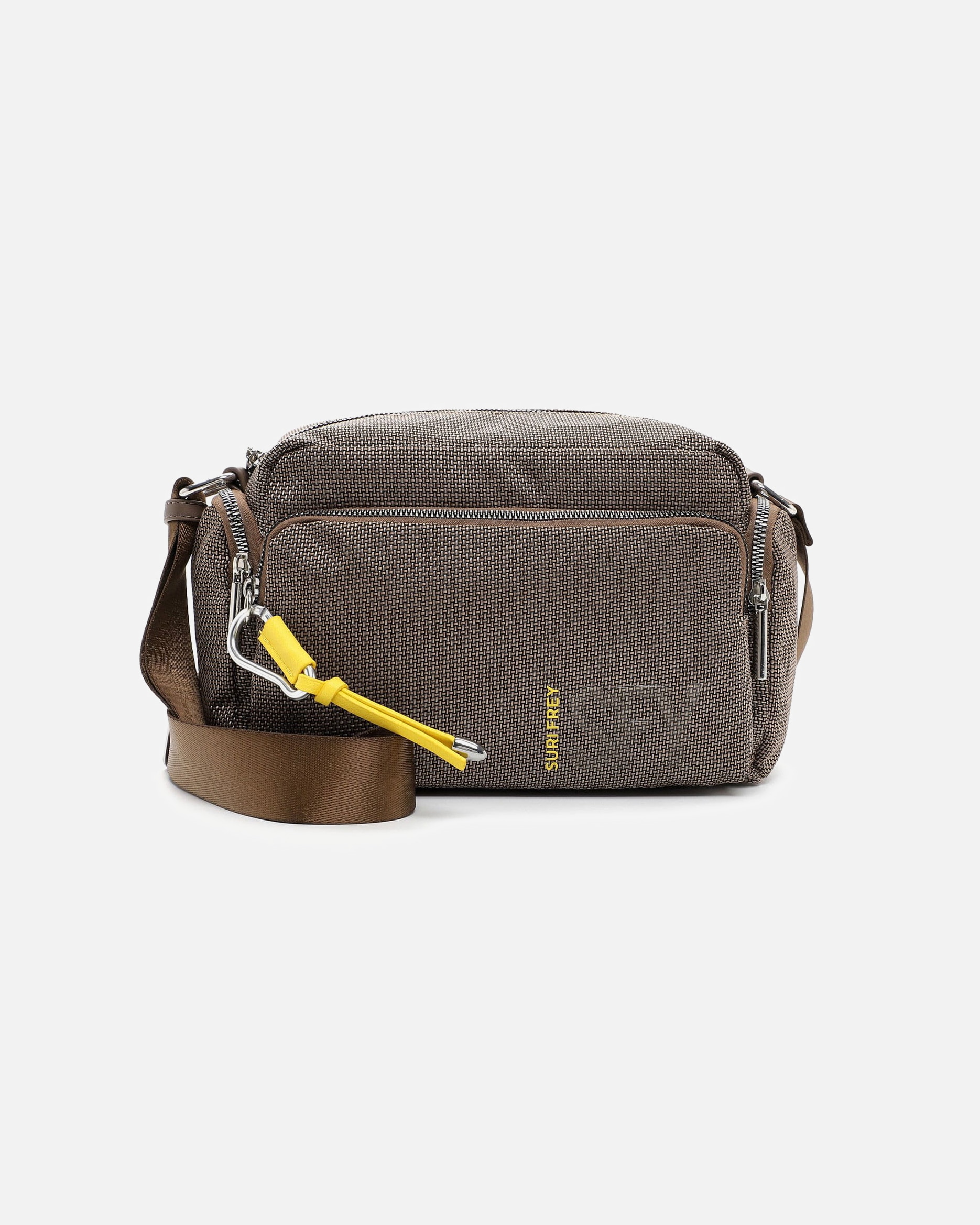 Sac bandoulière SURI FREY SFY SURI Sports Marry - 1 pièce