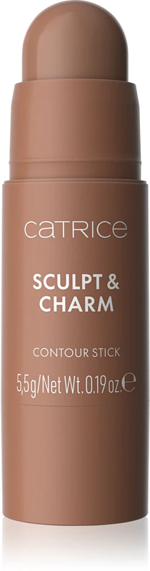 Catrice Sculpt & Charm Contour Stick