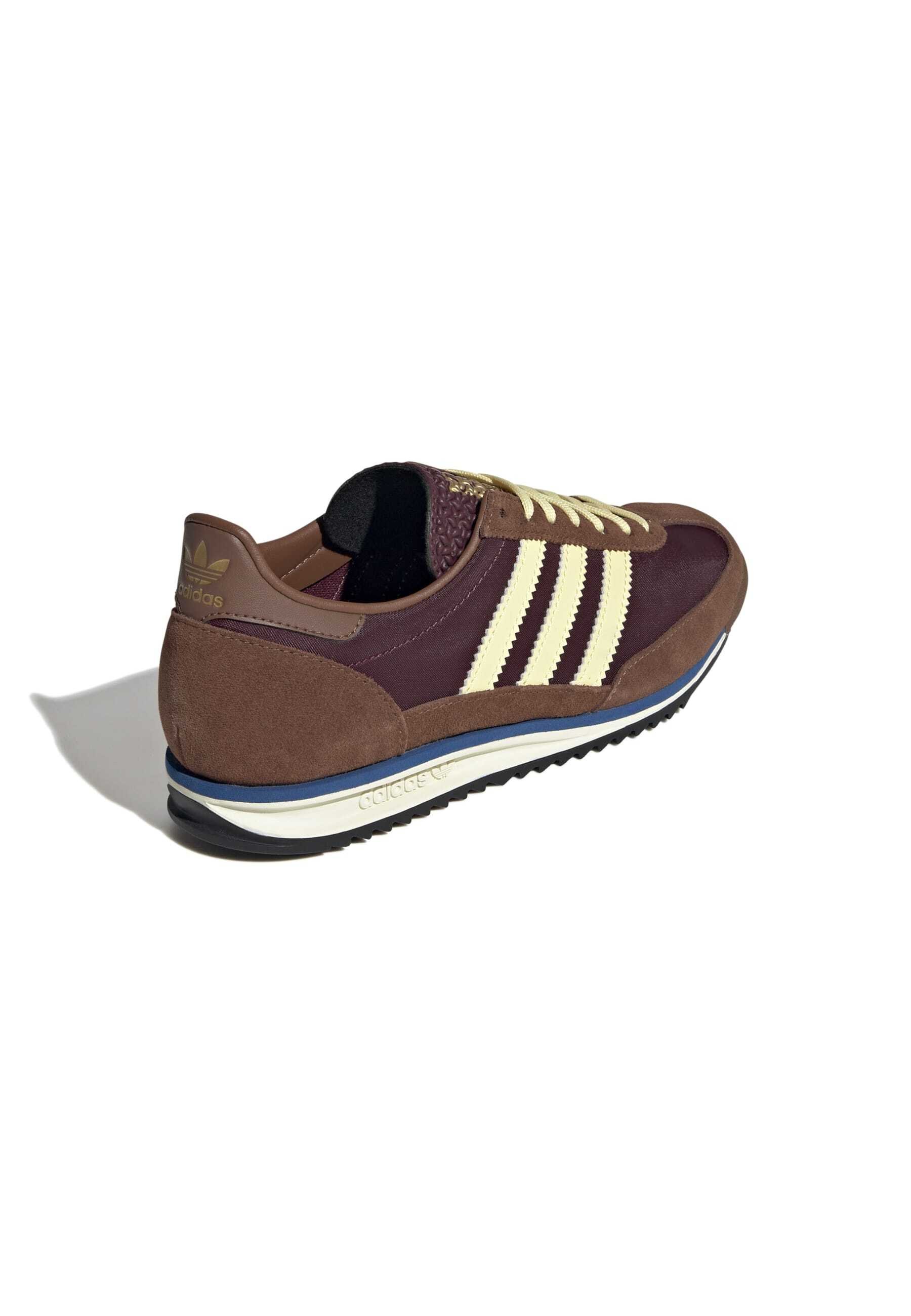 Scarpe da ginnastica basse Adidas Originals