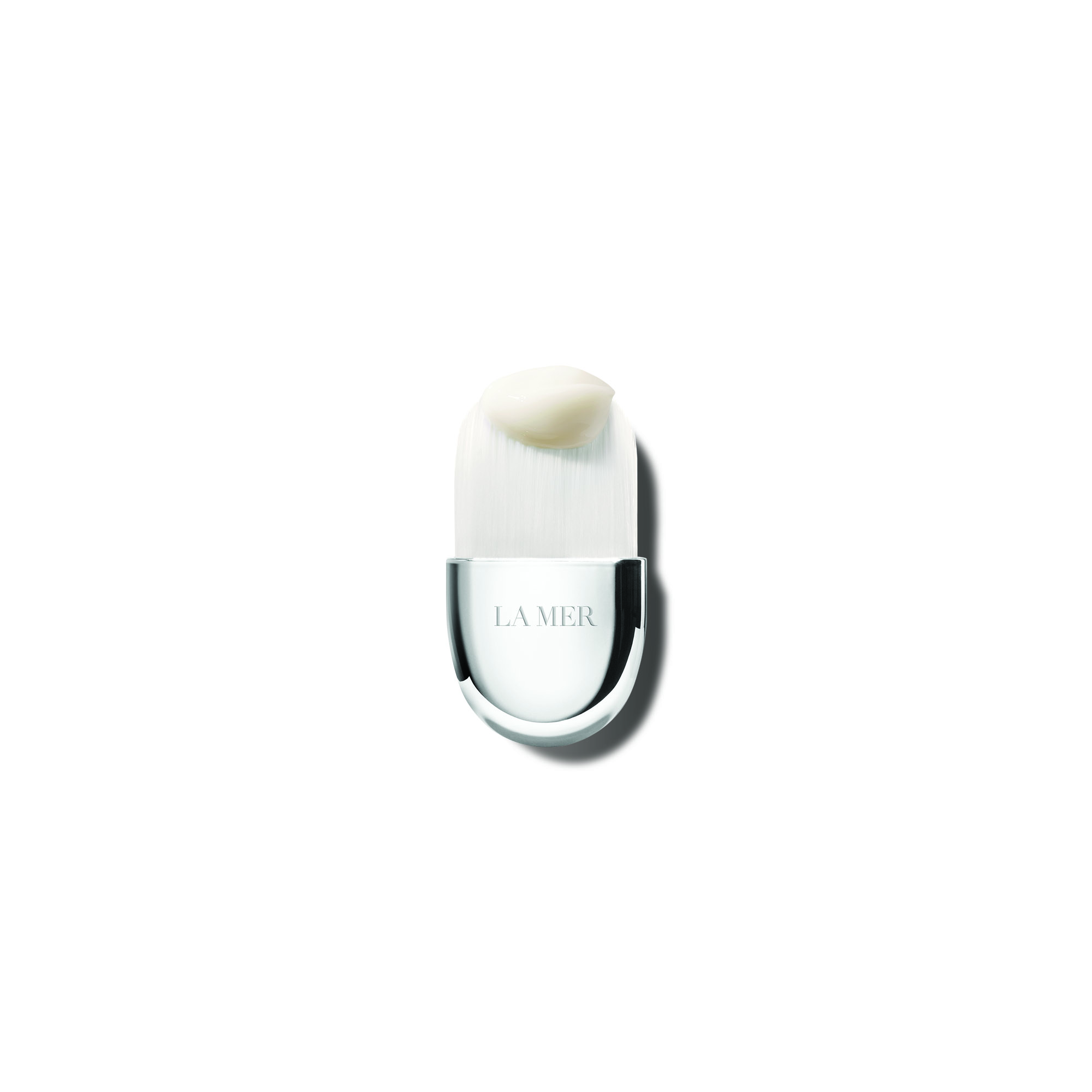 Ser concentrat The Neck and Decolleté 50 ml - La Mer