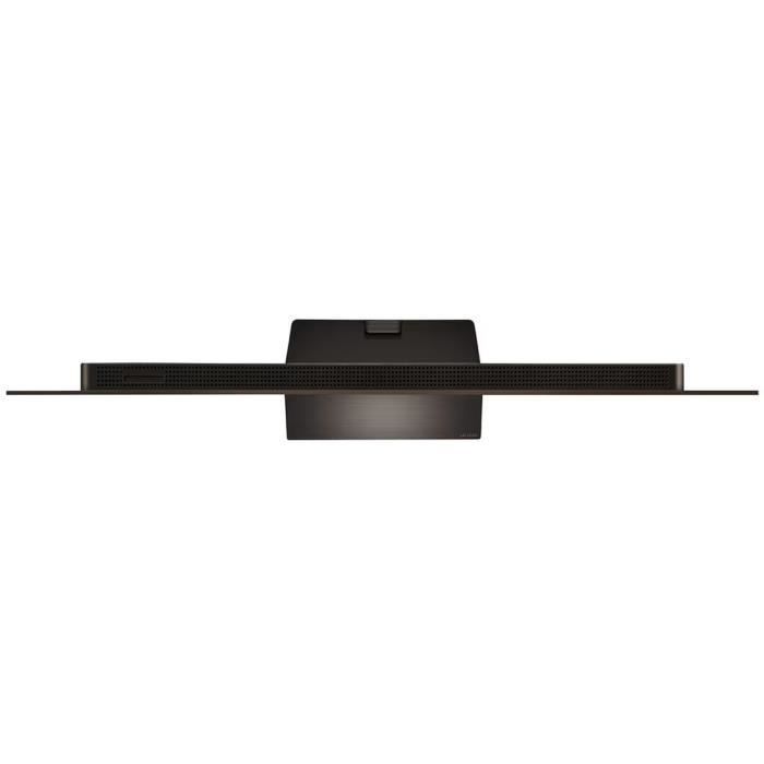 LG 55C4 - Televisor OLED de 55
