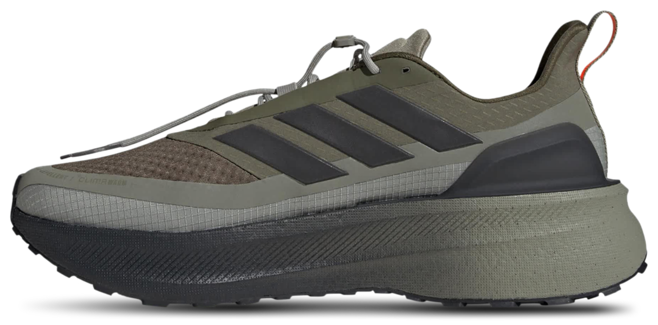 adidas Ultraboost 5 Tr