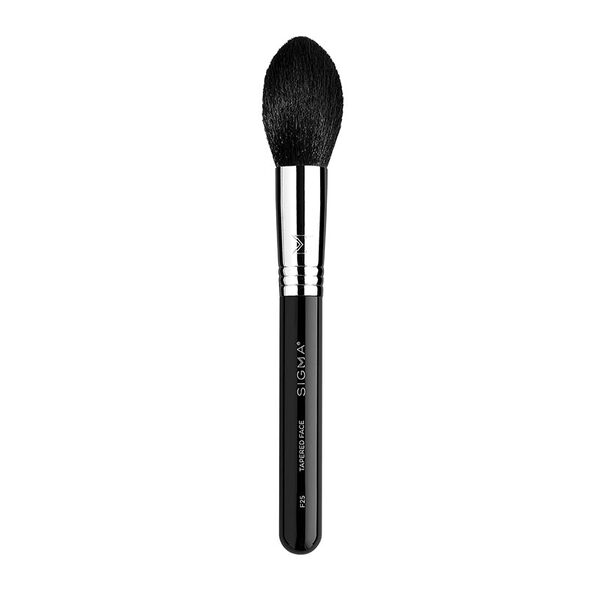 Sigma Beauty F25 kúpos arckefe