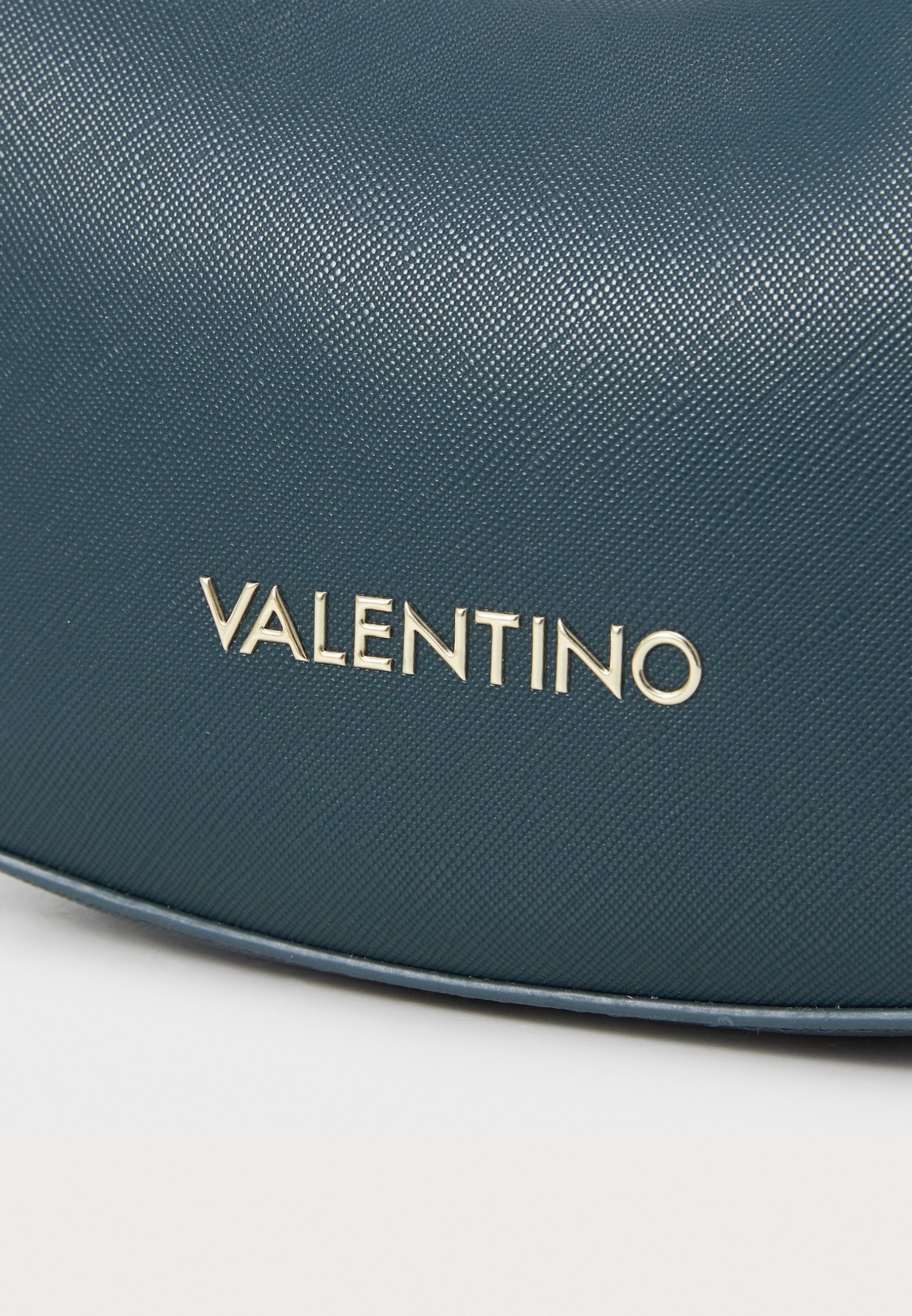 Valentino Bags Handbag - blu notte