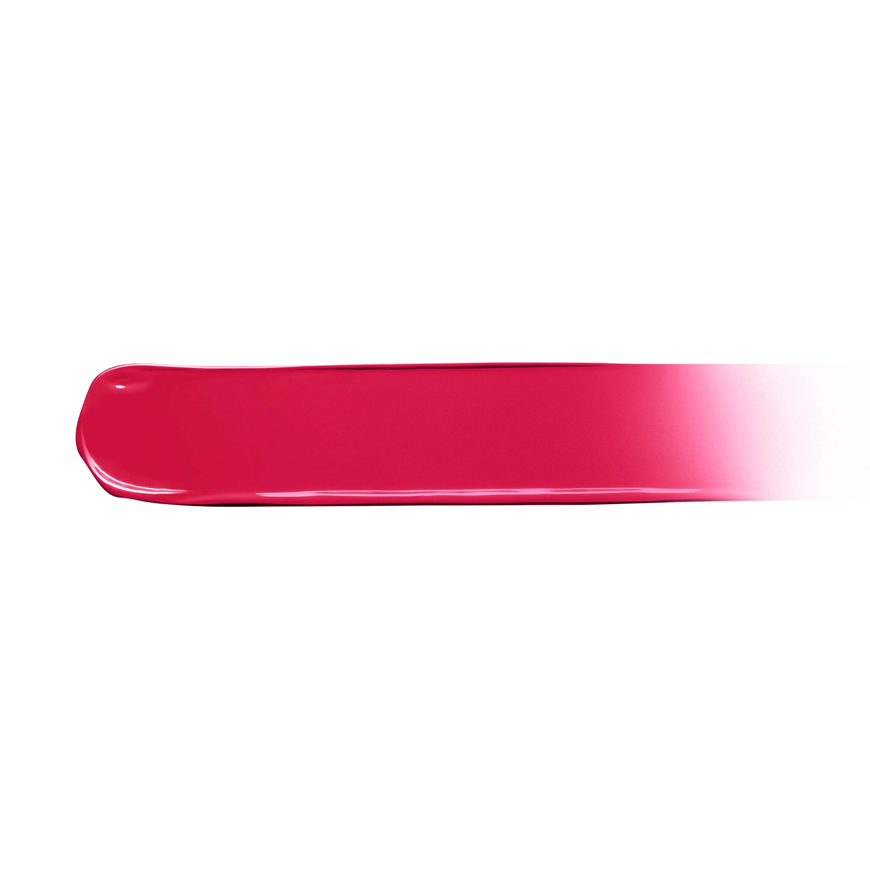 Labbra YSL Loveshine Candy Glaze - Lip Gloss in Stick - Rossetto brillante, Rossetto