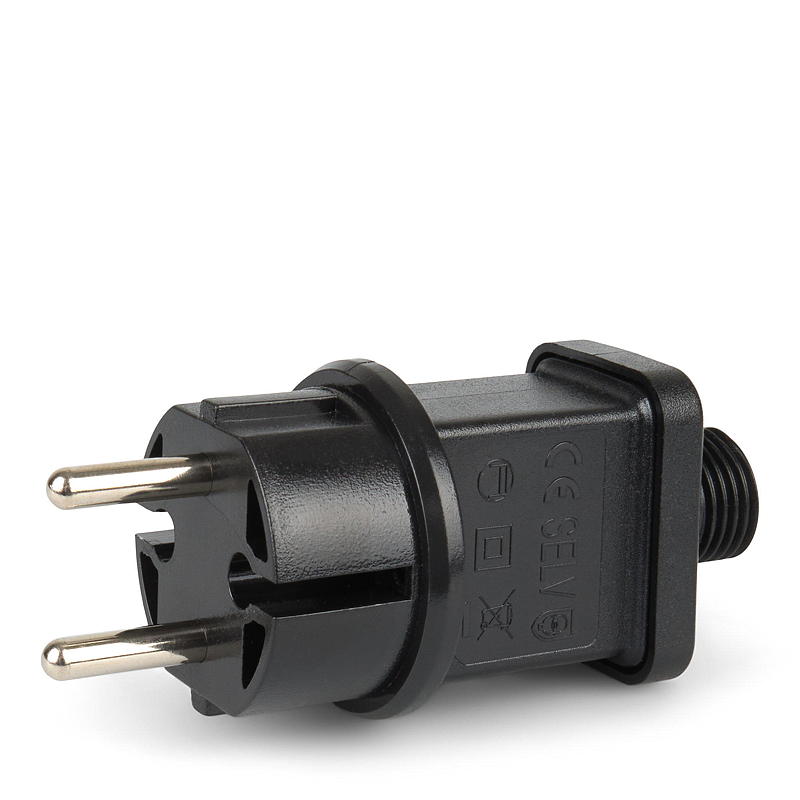 Adaptador EP02 para 83628