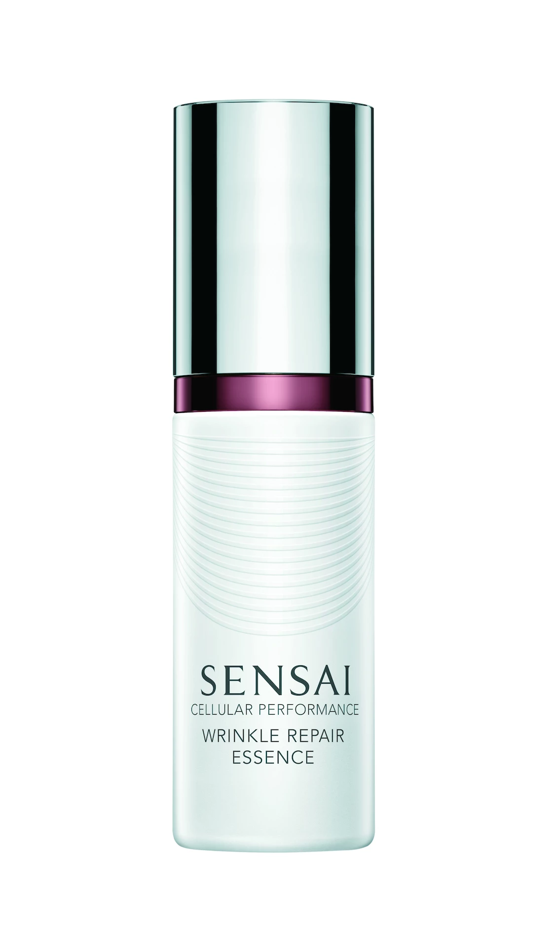 Ser esențial antirid Cellular Performance 40 ml - SENSAI