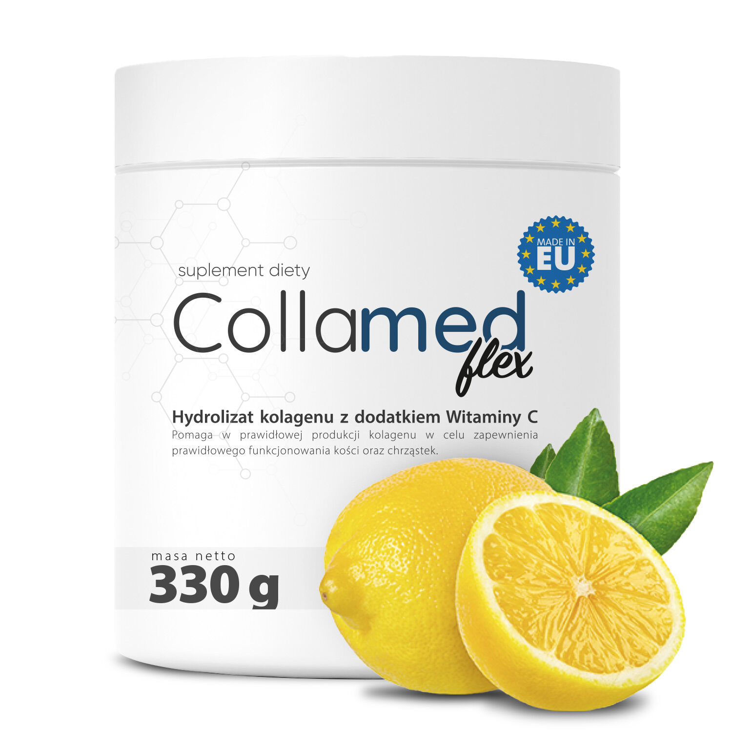 Collamed Flex
