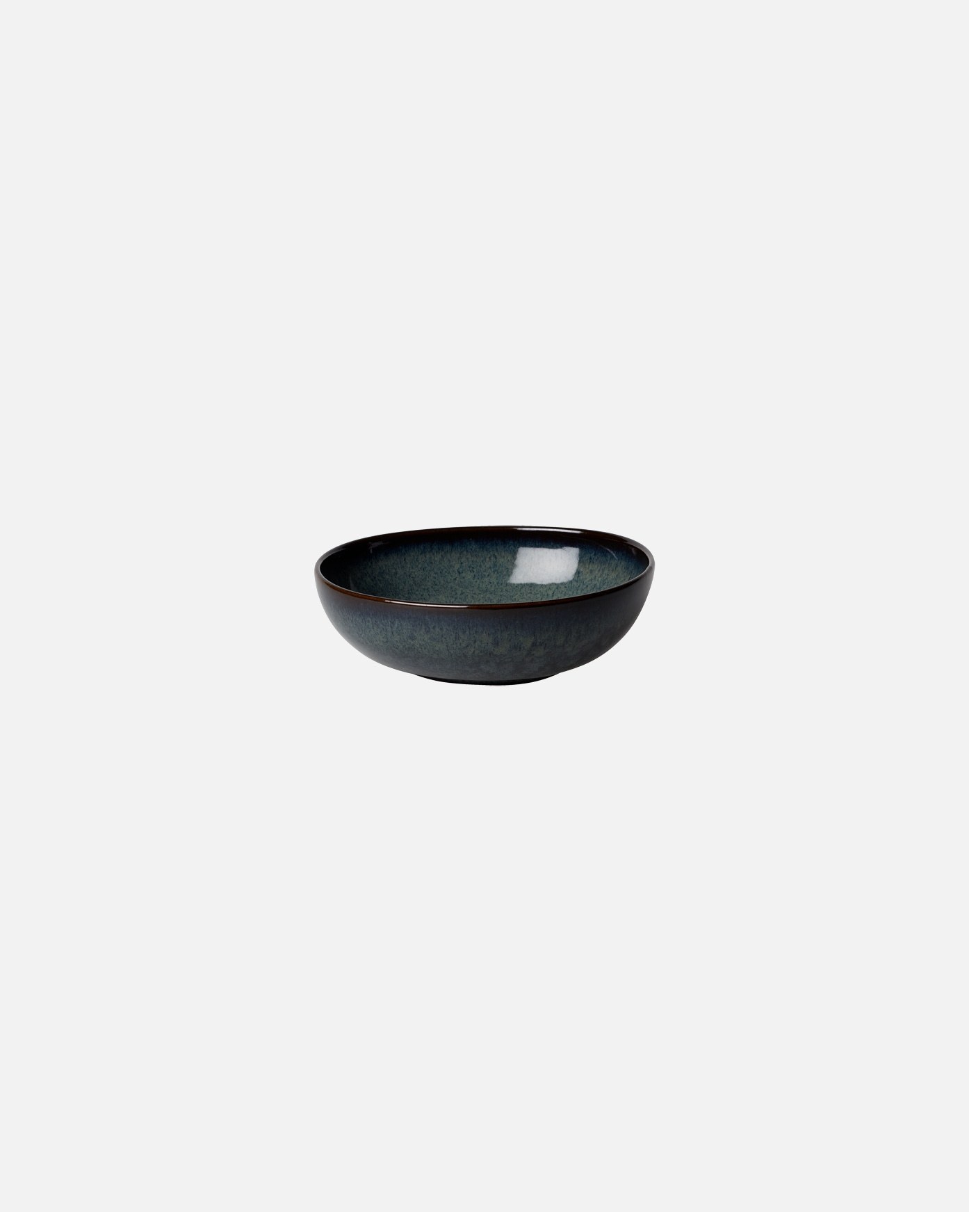 Villeroy & Boch bļoda, sfēra, Lava gris – 1 gab.