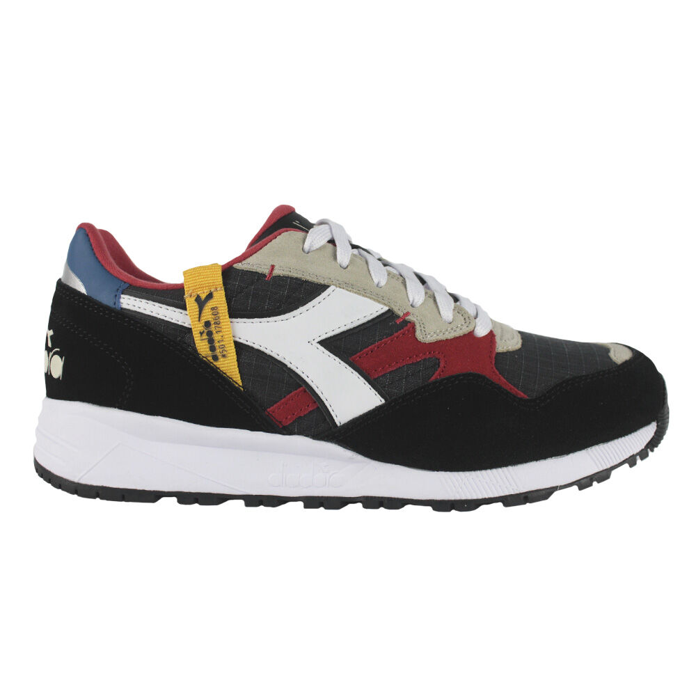 Zapatillas Diadora N902 Label