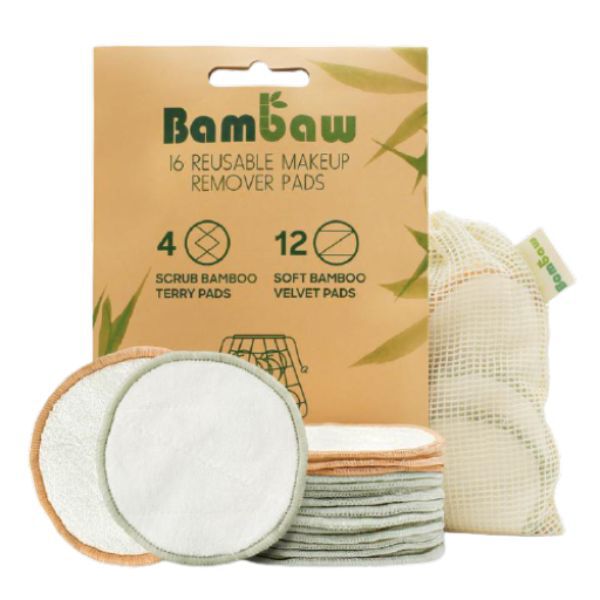 Bambaw